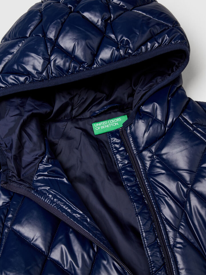 JACKET Junior Girl image number 3